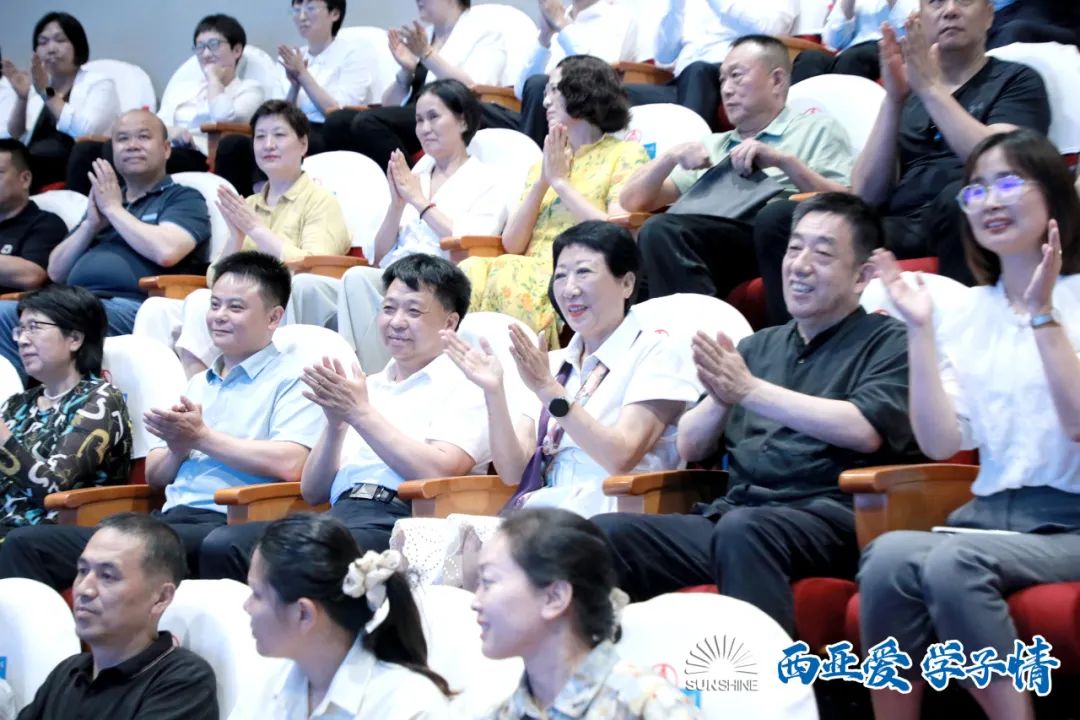 1698483949660207.jpeg 640 (1).jpeg